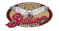 Shadow Owners Club Magyarorszg
